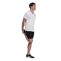 Pantaloni scurți pentru bărbați adidas  Saturday Half Black