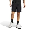 Pantaloni scurți pentru bărbați adidas  Short & Tight Set Black