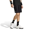 Pantaloni scurți pentru bărbați adidas  Short & Tight Set Black