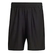 Pantaloni scurți pentru bărbați adidas  Short & Tight Set Black