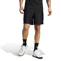 Pantaloni scurți pentru bărbați adidas  Short & Tight Set Black