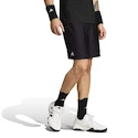 Pantaloni scurți pentru bărbați adidas  Short & Tight Set Black