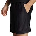 Pantaloni scurți pentru bărbați adidas  Short & Tight Set Black
