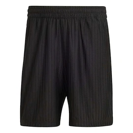 Pantaloni scurți pentru bărbați adidas Short & Tight Set Black