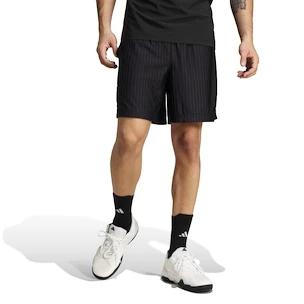Pantaloni scurți pentru bărbați adidas  Short & Tight Set Black