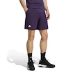 Pantaloni scurți pentru bărbați adidas  Tennis Climacool Ergo Shorts Purple