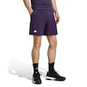 Pantaloni scurți pentru bărbați adidas  Tennis Climacool Ergo Shorts Purple