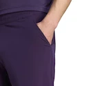 Pantaloni scurți pentru bărbați adidas  Tennis Climacool Ergo Shorts Purple