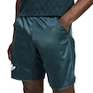 Pantaloni scurți pentru bărbați adidas  Tennis Pro Climacool Ergo Shorts Aurora Ivy