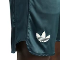Pantaloni scurți pentru bărbați adidas  Tennis Pro Climacool Ergo Shorts Aurora Ivy