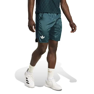 Pantaloni scurți pentru bărbați adidas  Tennis Pro Climacool Ergo Shorts Aurora Ivy