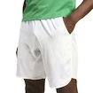 Pantaloni scurți pentru bărbați adidas  Tennis Pro Climacool Ergo Shorts White