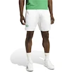 Pantaloni scurți pentru bărbați adidas  Tennis Pro Climacool Ergo Shorts White