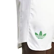Pantaloni scurți pentru bărbați adidas  Tennis Pro Climacool Ergo Shorts White