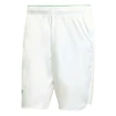 Pantaloni scurți pentru bărbați adidas  Tennis Pro Climacool Ergo Shorts White