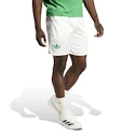 Pantaloni scurți pentru bărbați adidas  Tennis Pro Climacool Ergo Shorts White