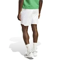 Pantaloni scurți pentru bărbați adidas  Tennis Pro Climacool Ergo Shorts White