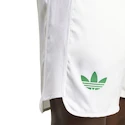 Pantaloni scurți pentru bărbați adidas  Tennis Pro Climacool Ergo Shorts White