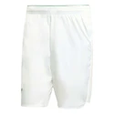 Pantaloni scurți pentru bărbați adidas  Tennis Pro Climacool Ergo Shorts White