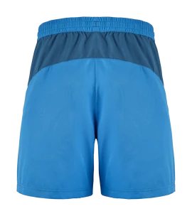 Pantaloni scurți pentru bărbați Babolat  Play Short Blue Aster