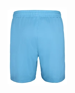 Pantaloni scurți pentru bărbați Babolat  Play Short Men Cyan Blue M