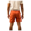 Pantaloni scurți pentru bărbați Bauer  7" Walking Shorts Brick