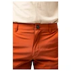 Pantaloni scurți pentru bărbați Bauer  7" Walking Shorts Brick