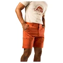 Pantaloni scurți pentru bărbați Bauer  7" Walking Shorts Brick