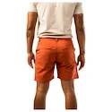 Pantaloni scurți pentru bărbați Bauer  7" Walking Shorts Brick