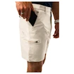 Pantaloni scurți pentru bărbați Bauer  7" Walking Shorts Peyote