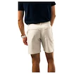 Pantaloni scurți pentru bărbați Bauer  7" Walking Shorts Peyote
