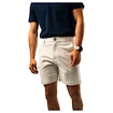 Pantaloni scurți pentru bărbați Bauer  7" Walking Shorts Peyote