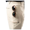 Pantaloni scurți pentru bărbați Bauer  7" Walking Shorts Peyote