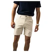 Pantaloni scurți pentru bărbați Bauer  7" Walking Shorts Peyote