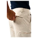 Pantaloni scurți pentru bărbați Bauer  7" Walking Shorts Peyote