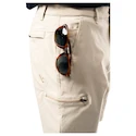 Pantaloni scurți pentru bărbați Bauer  7" Walking Shorts Peyote