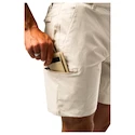 Pantaloni scurți pentru bărbați Bauer  7" Walking Shorts Peyote