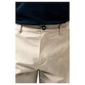 Pantaloni scurți pentru bărbați Bauer  7" Walking Shorts Peyote