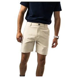 Pantaloni scurți pentru bărbați Bauer 7" Walking Shorts Peyote