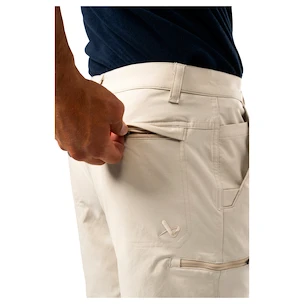 Pantaloni scurți pentru bărbați Bauer  7" Walking Shorts Peyote