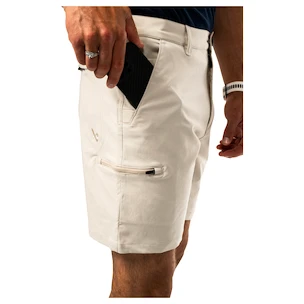 Pantaloni scurți pentru bărbați Bauer  7" Walking Shorts Peyote