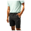 Pantaloni scurți pentru bărbați Bauer  7" Walking Shorts Volcano