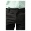 Pantaloni scurți pentru bărbați Bauer  7" Walking Shorts Volcano