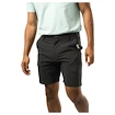 Pantaloni scurți pentru bărbați Bauer  7" Walking Shorts Volcano
