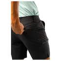 Pantaloni scurți pentru bărbați Bauer  7" Walking Shorts Volcano