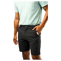 Pantaloni scurți pentru bărbați Bauer  7" Walking Shorts Volcano
