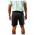 Pantaloni scurți pentru bărbați Bauer  7" Walking Shorts Volcano