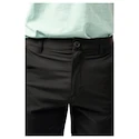 Pantaloni scurți pentru bărbați Bauer  7" Walking Shorts Volcano
