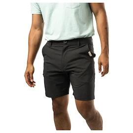 Pantaloni scurți pentru bărbați Bauer 7" Walking Shorts Volcano