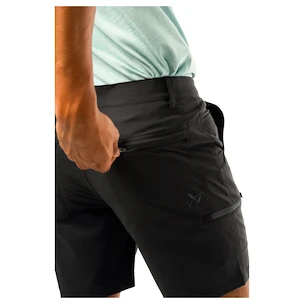 Pantaloni scurți pentru bărbați Bauer  7" Walking Shorts Volcano